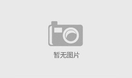 ERBB3靶向藥物迎突破！--科佰生物ERBB3 IHC質(zhì)控品上新